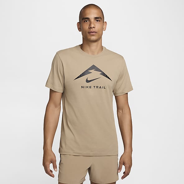 Hiking Clothing. Nike